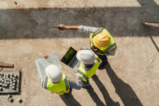 Best Concrete Installation Cost  in Dinuba, CA