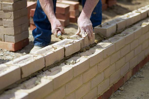 Best Driveways & Floors  in Dinuba, CA